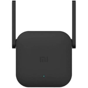 Xiaomi Mi Wi-Fi Range Extender Pro - Black