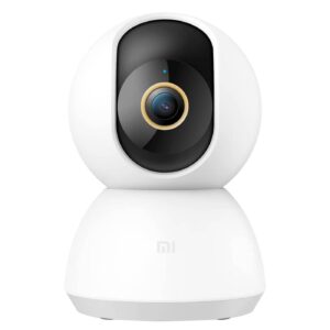 Xiaomi Smart Camera C300 - White