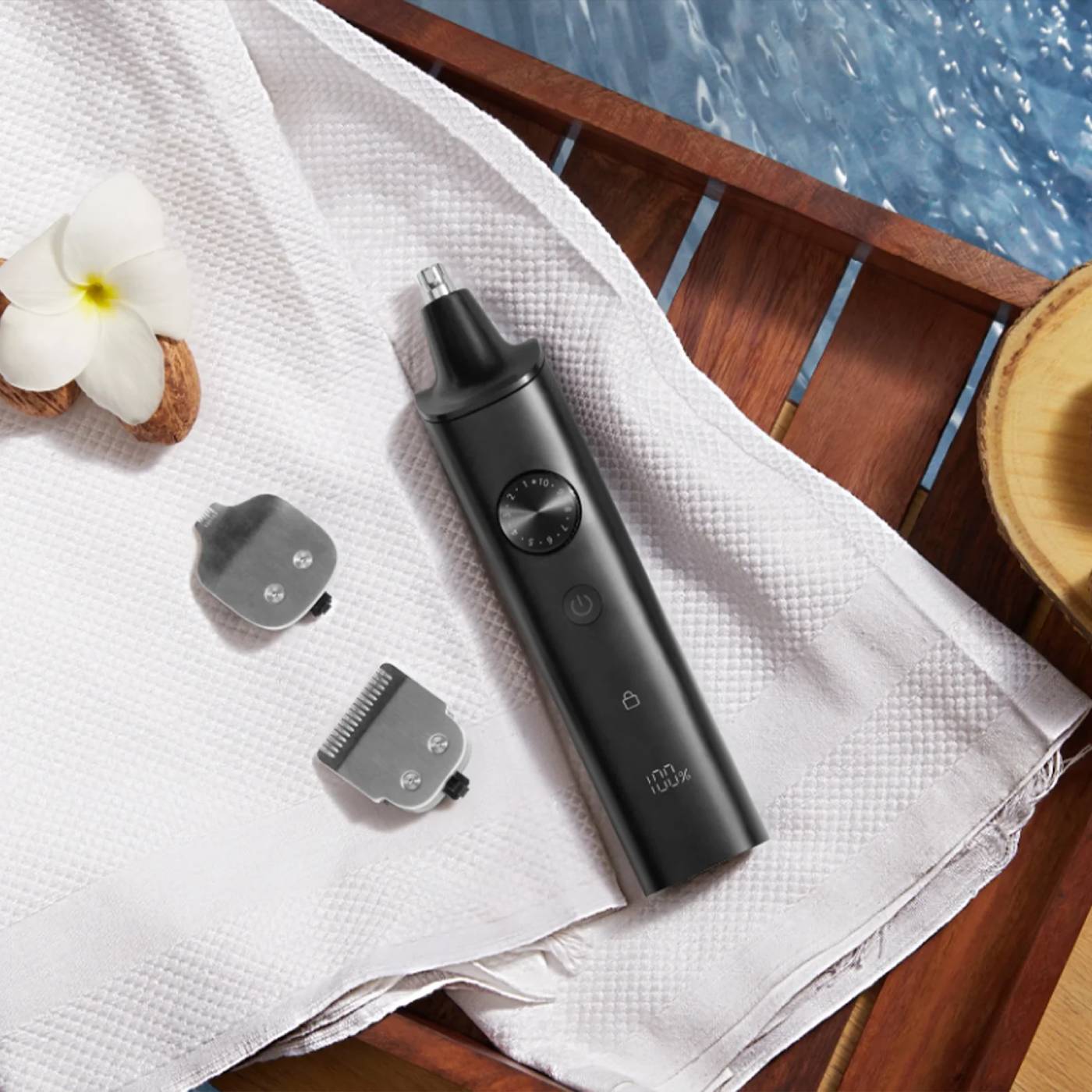 Xiaomi-groomingkit-black-1