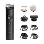 Xiaomi-groomingkit-black-10