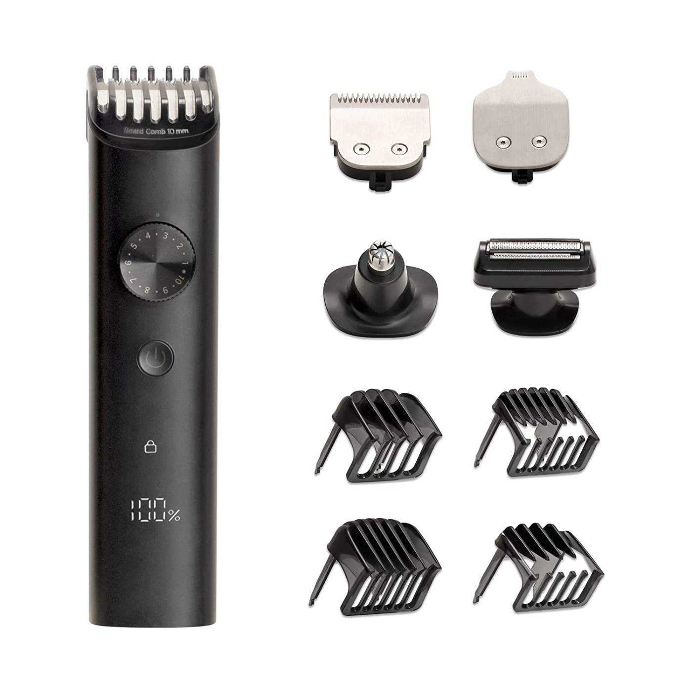 Xiaomi-groomingkit-black-10