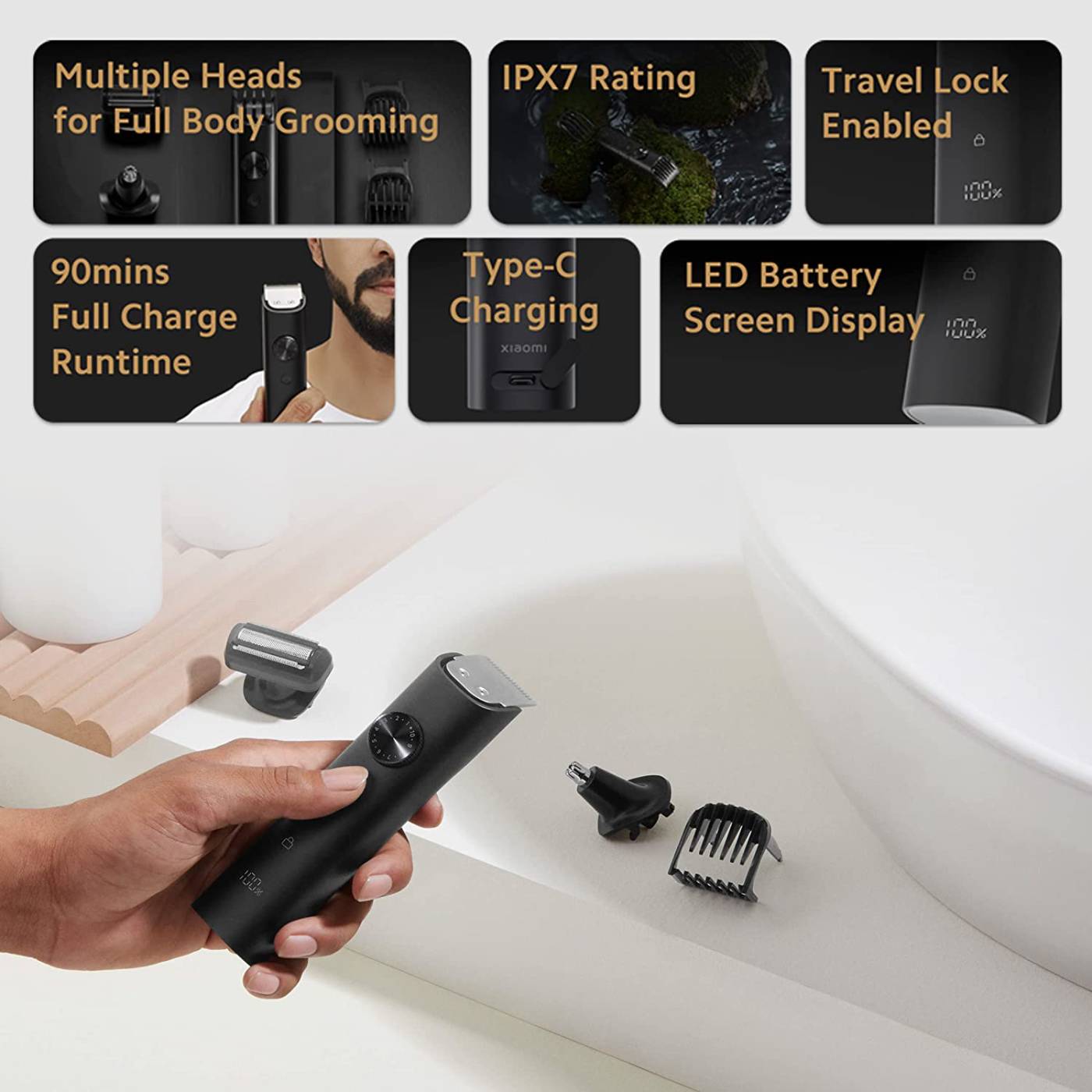 Xiaomi-groomingkit-black-12