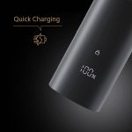Xiaomi-groomingkit-black-13