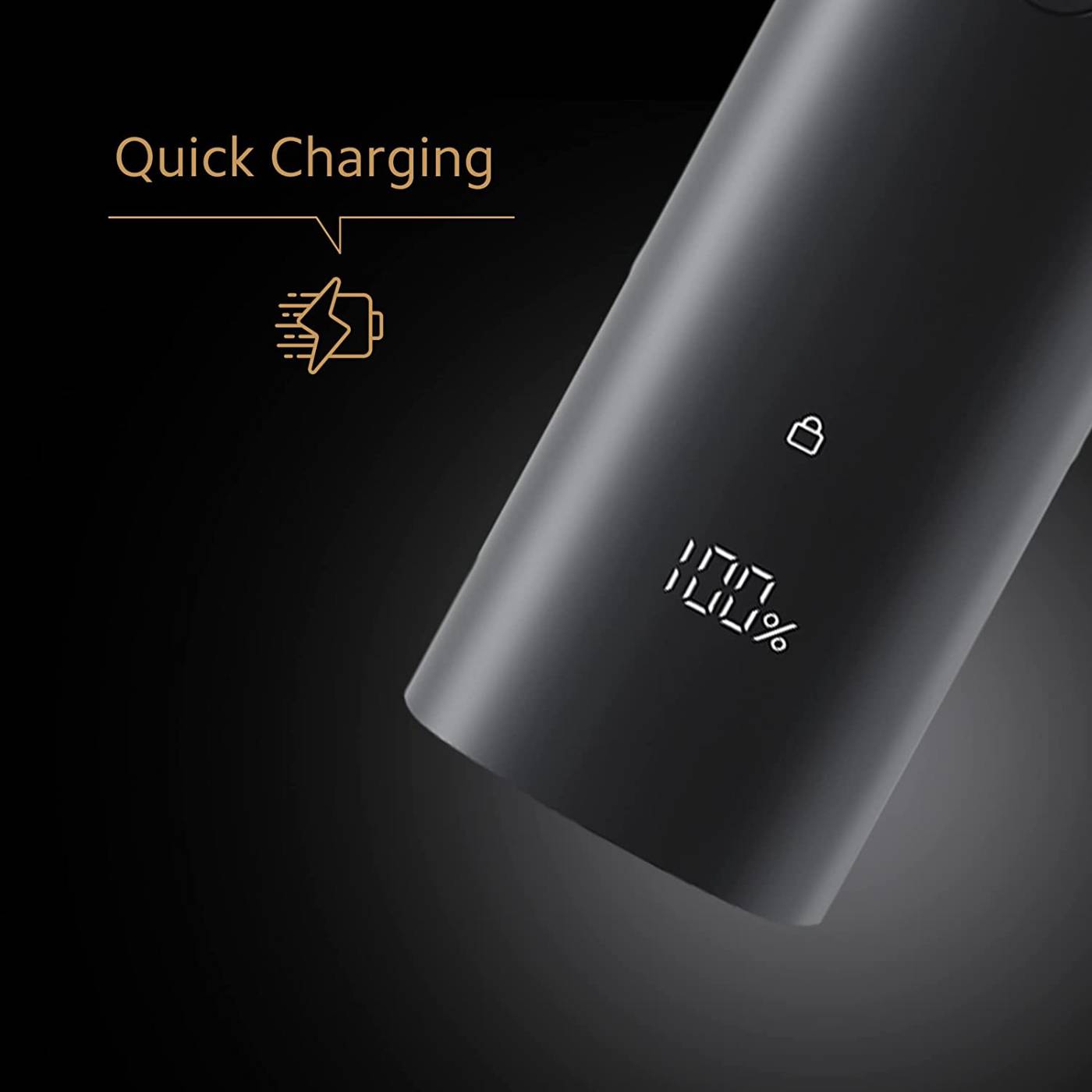Xiaomi-groomingkit-black-13