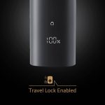 Xiaomi-groomingkit-black-14