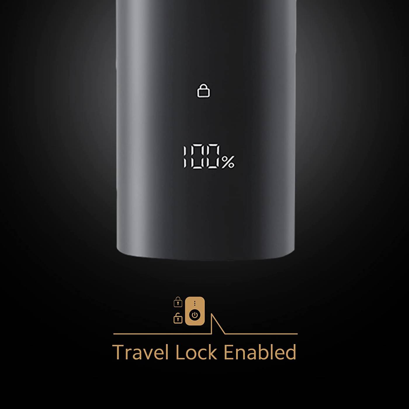 Xiaomi-groomingkit-black-14