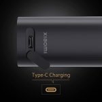 Xiaomi-groomingkit-black-15