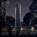 Xiaomi-groomingkit-black-2