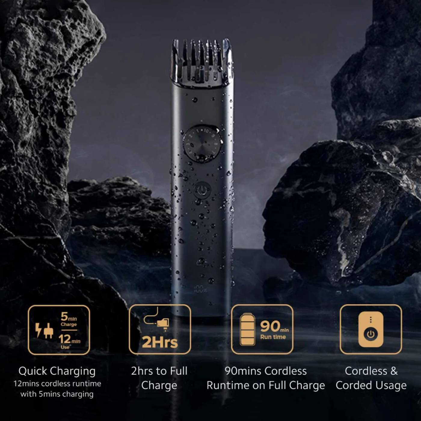 Xiaomi-groomingkit-black-2