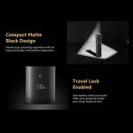 Xiaomi-groomingkit-black-3
