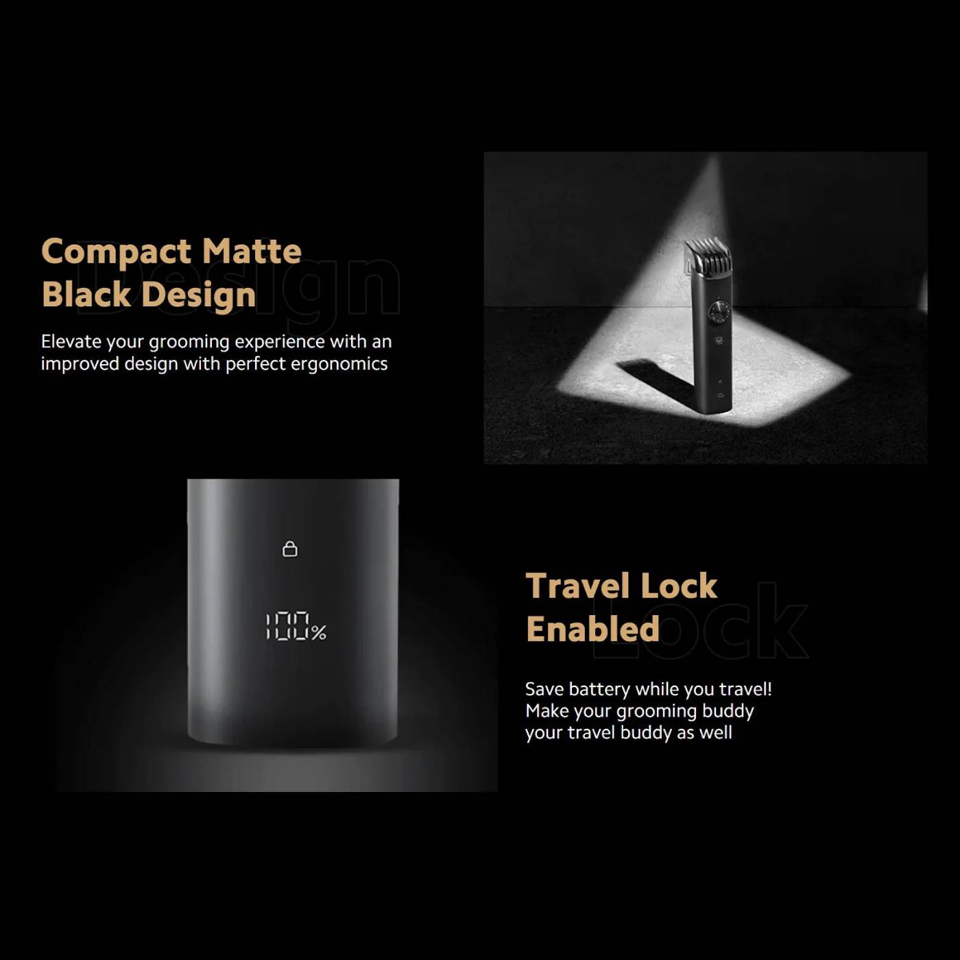 Xiaomi-groomingkit-black-3