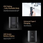 Xiaomi-groomingkit-black-4
