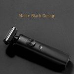 Xiaomi-groomingkit-black-5