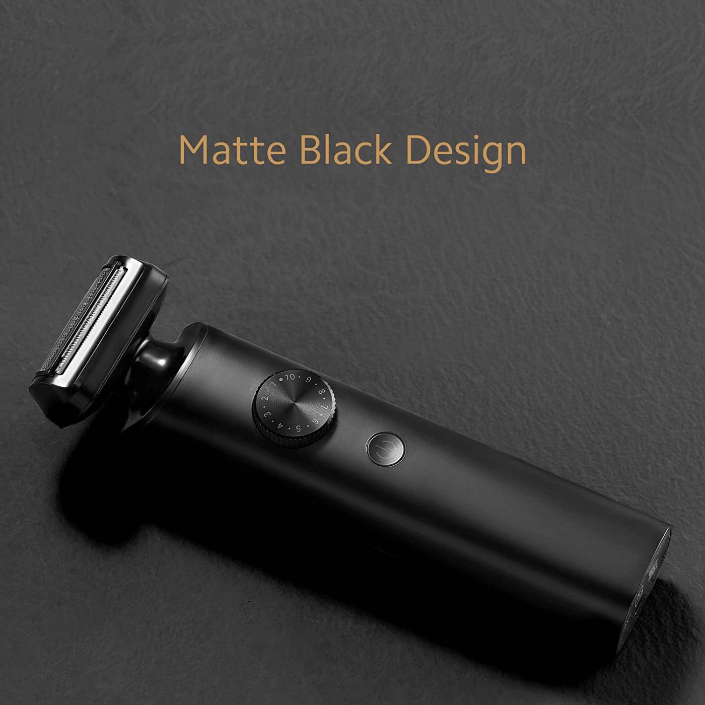 Xiaomi-groomingkit-black-5