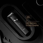 Xiaomi-groomingkit-black-7