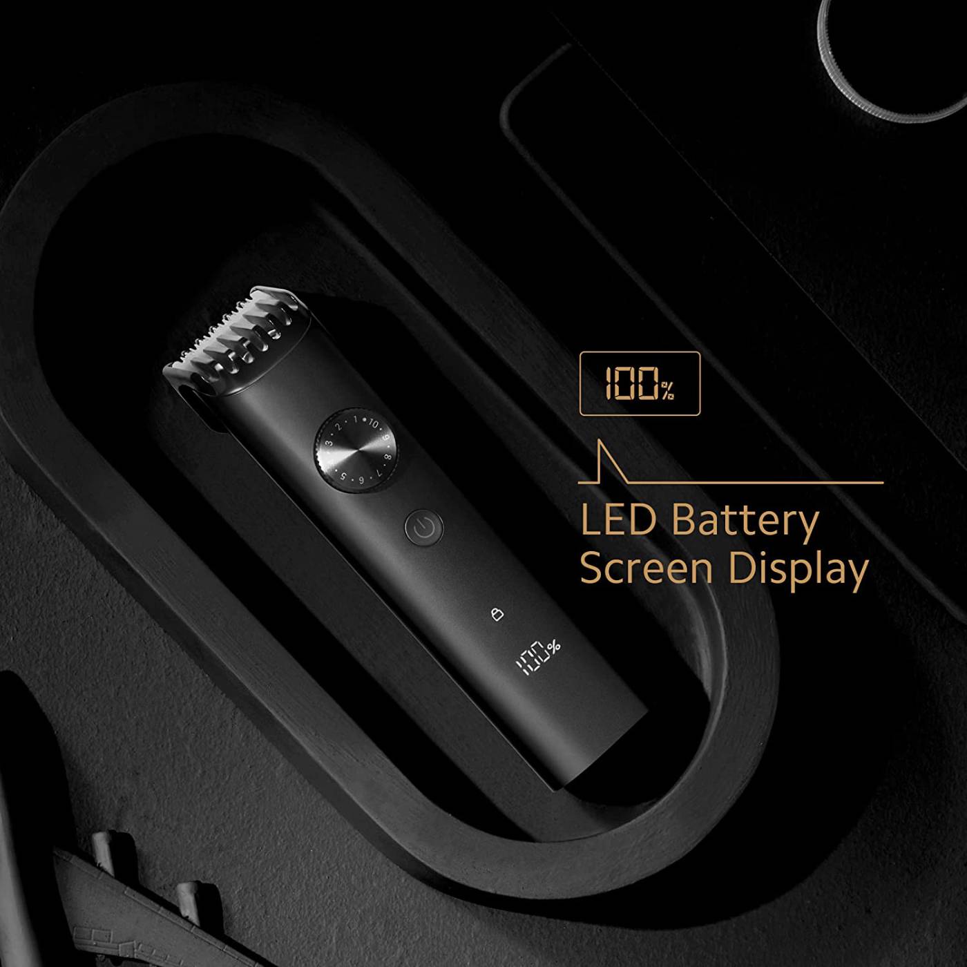 Xiaomi-groomingkit-black-7