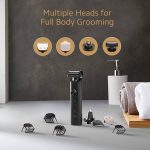 Xiaomi-groomingkit-black-8