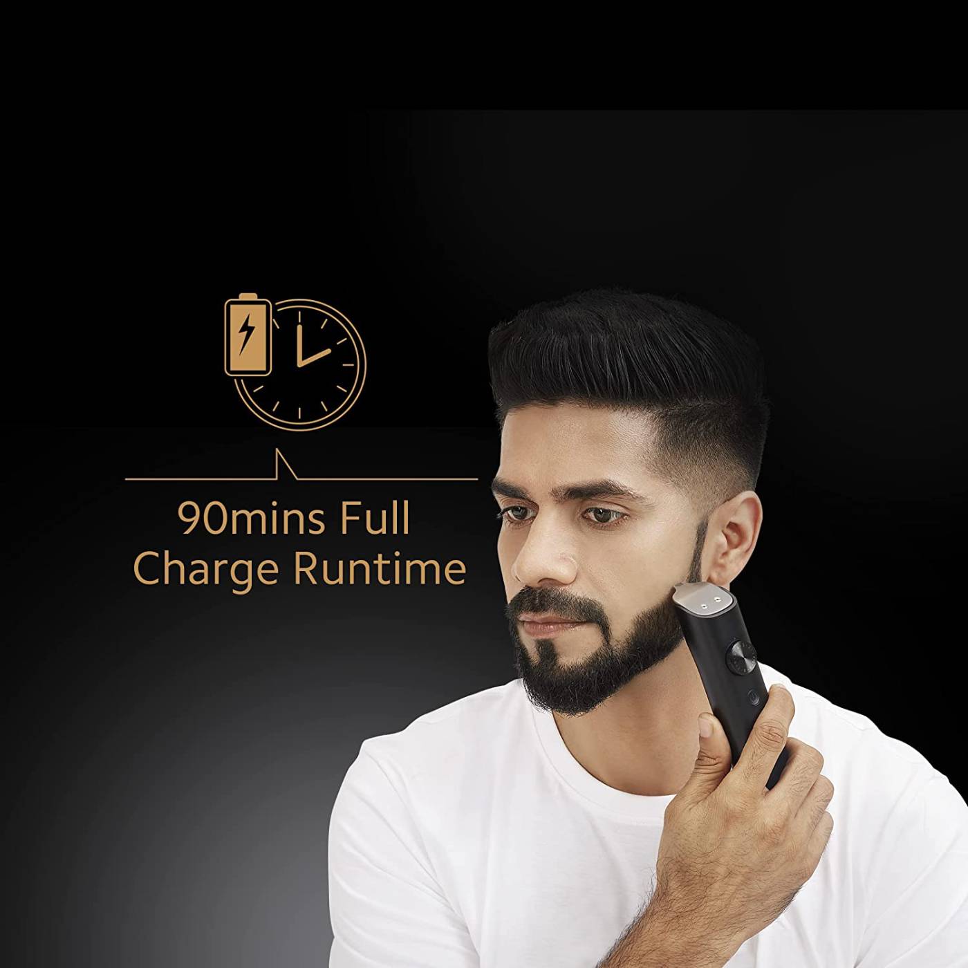 Xiaomi-groomingkit-black-9