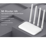 Xiaomi-mi router 4A-white-3