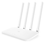 Xiaomi-mi router 4A-white-5