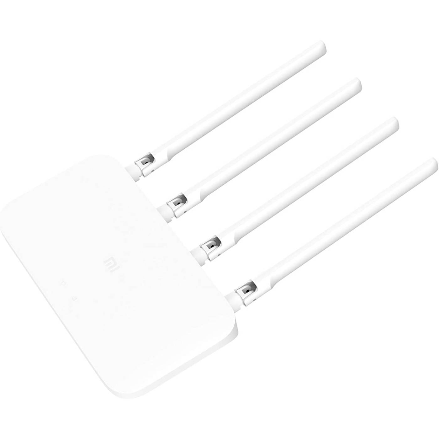 Xiaomi-mi router 4A-white-7