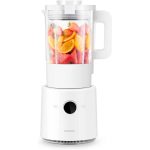 Xiaomi-smart-blender-white-10