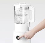 Xiaomi-smart-blender-white-11