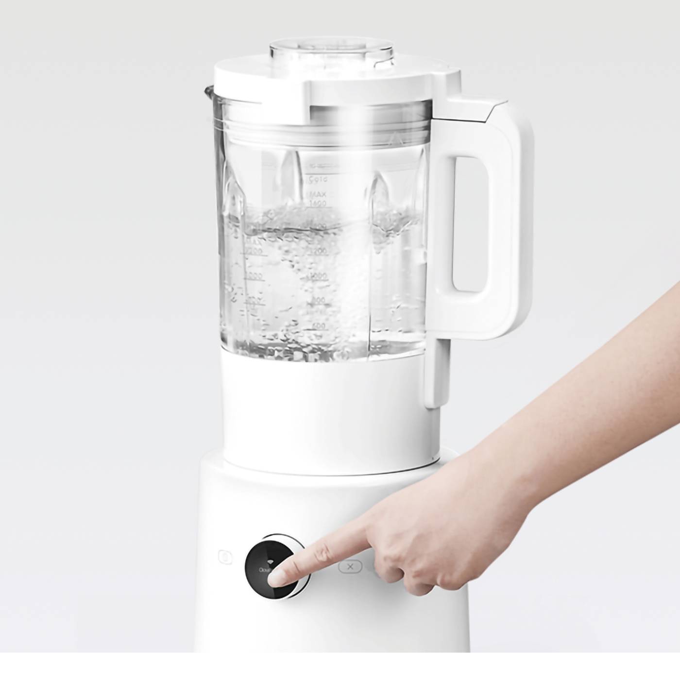 Xiaomi-smart-blender-white-11