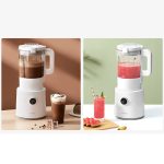 Xiaomi-smart-blender-white-12