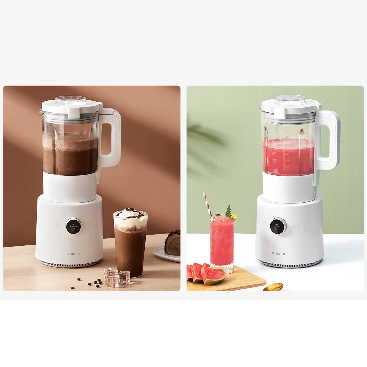 Xiaomi-smart-blender-white-12
