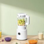 Xiaomi-smart-blender-white-13