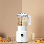 Xiaomi-smart-blender-white-2