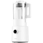 Xiaomi-smart-blender-white-3