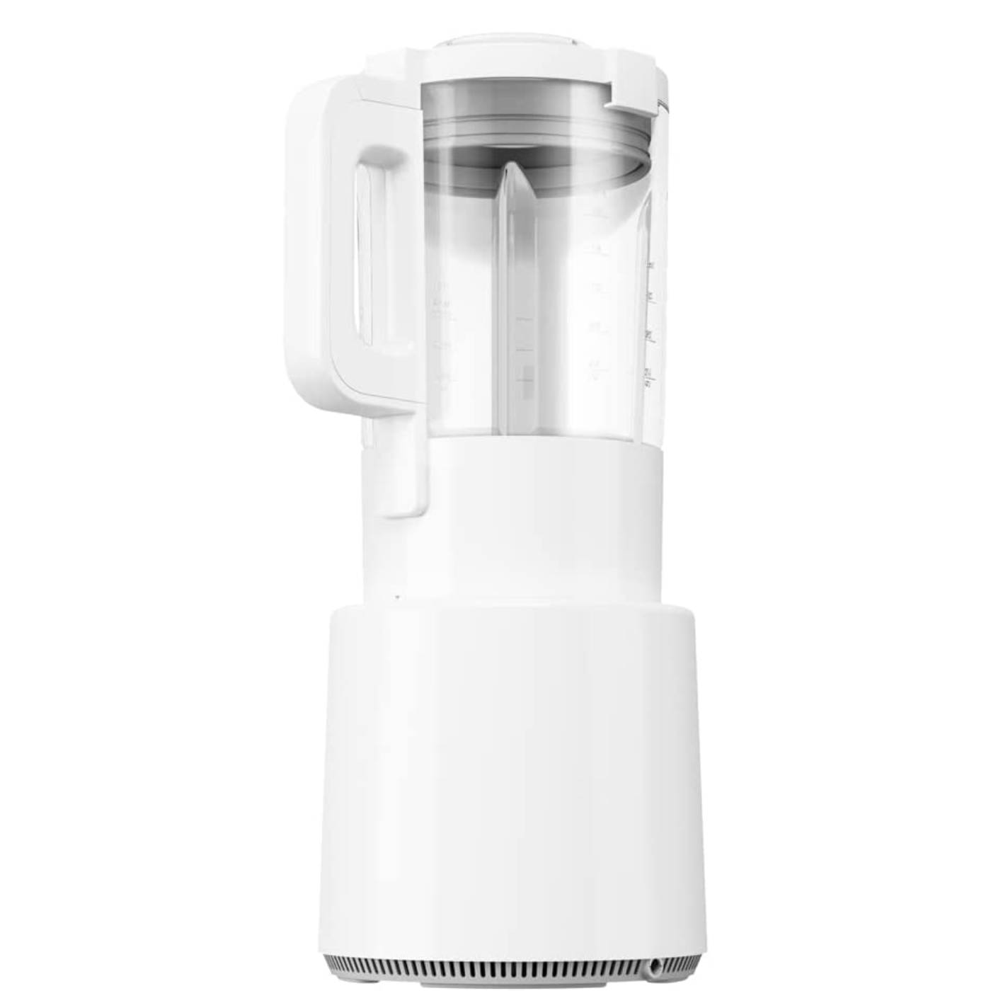 Xiaomi-smart-blender-white-5