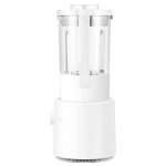 Xiaomi-smart-blender-white-6