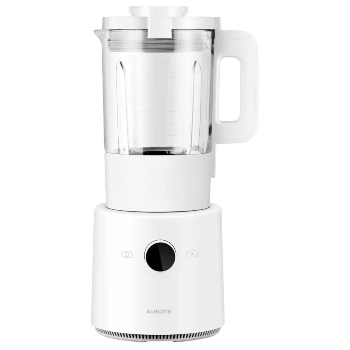 Xiaomi-smart-blender-white-7