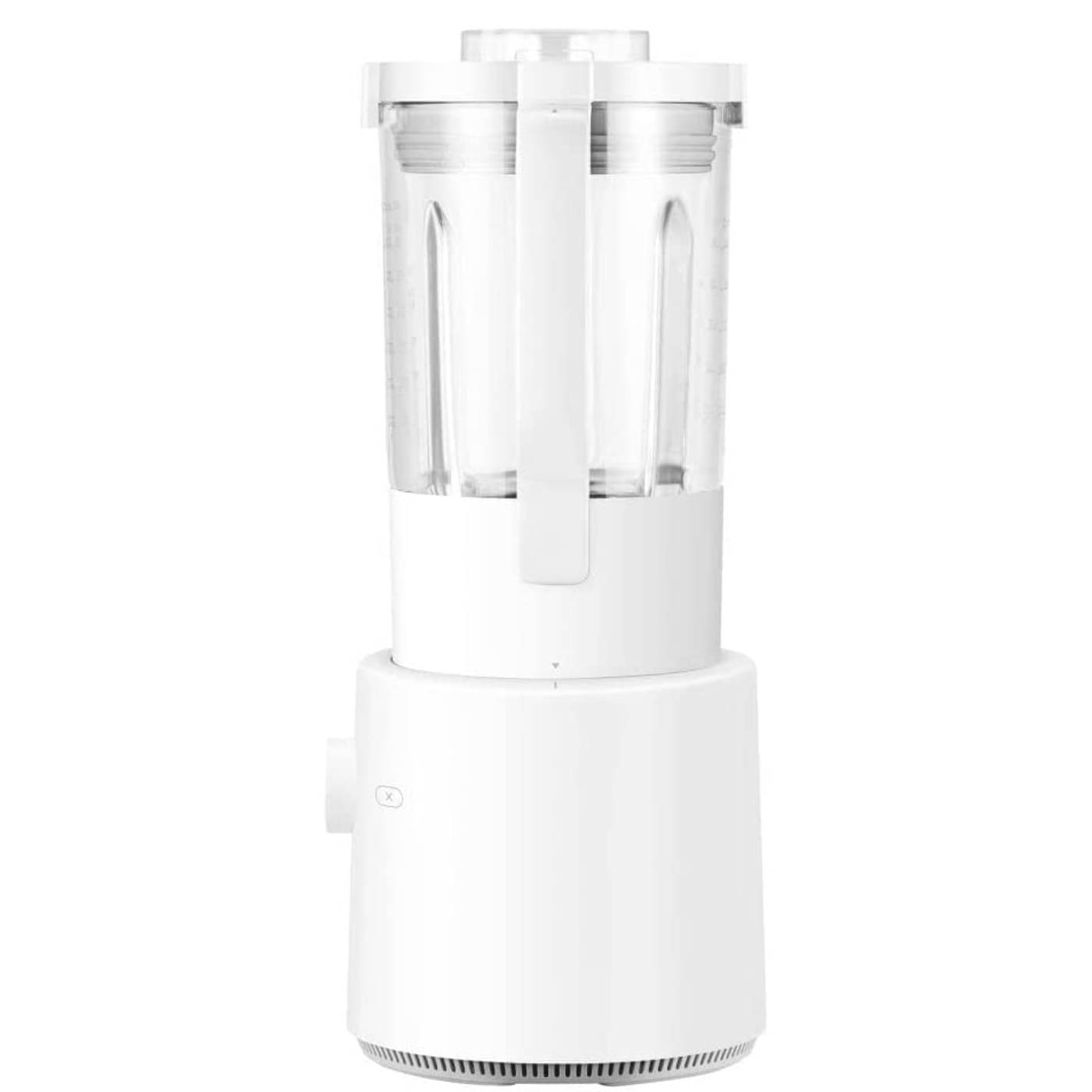 Xiaomi-smart-blender-white-8