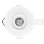 Xiaomi-smart-blender-white-9