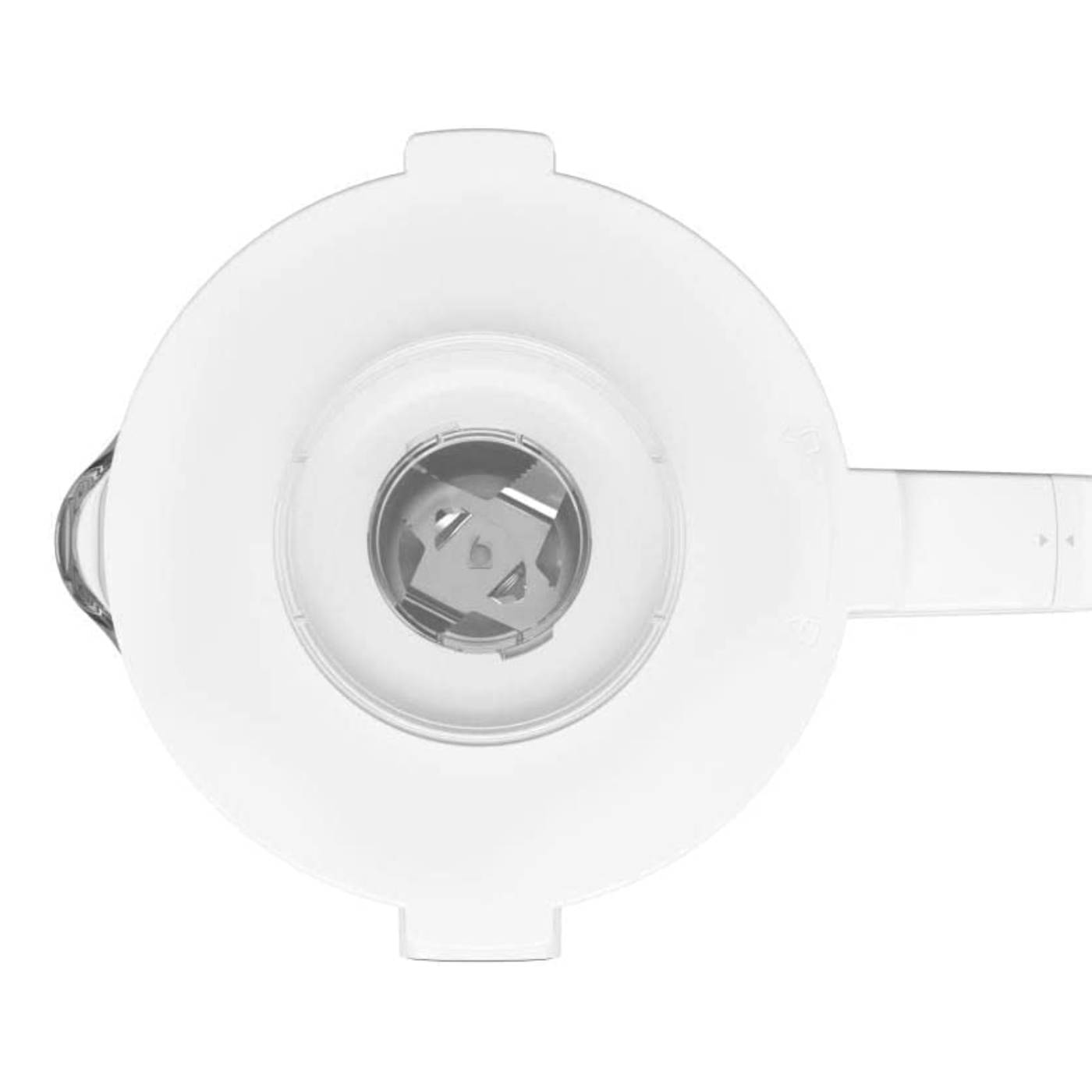 Xiaomi-smart-blender-white-9