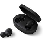Xiaomi-true-wireless-earbuds-basic2-black-1