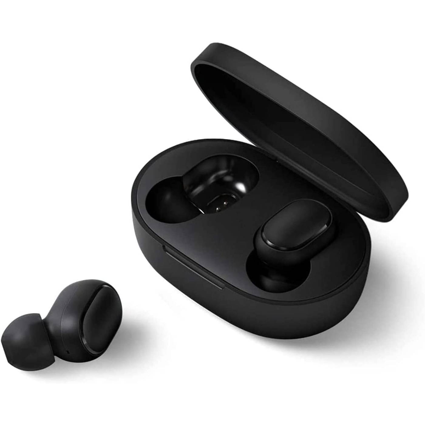 Xiaomi-true-wireless-earbuds-basic2-black-1