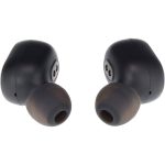 Xiaomi-true-wireless-earbuds-basic2-black-10
