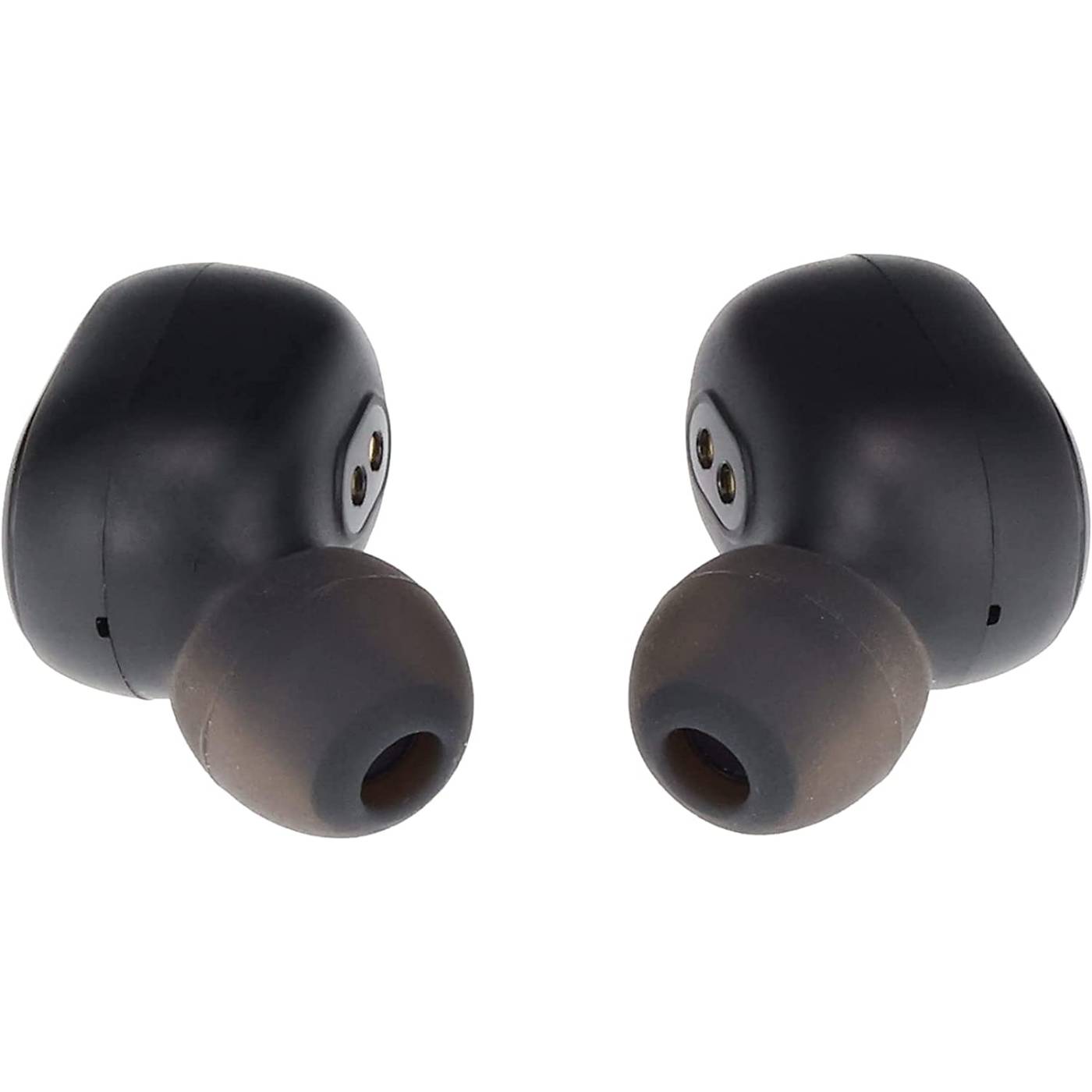 Xiaomi-true-wireless-earbuds-basic2-black-10