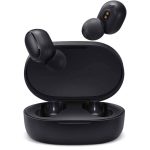 Xiaomi-true-wireless-earbuds-basic2-black-2