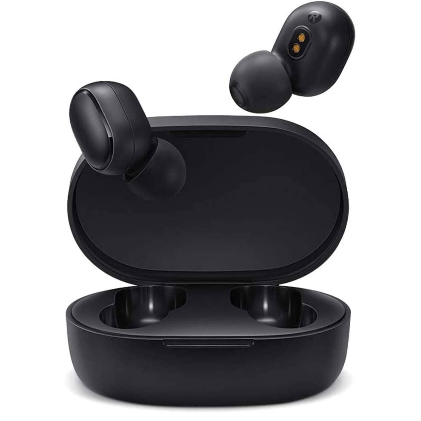 Xiaomi-true-wireless-earbuds-basic2-black-2