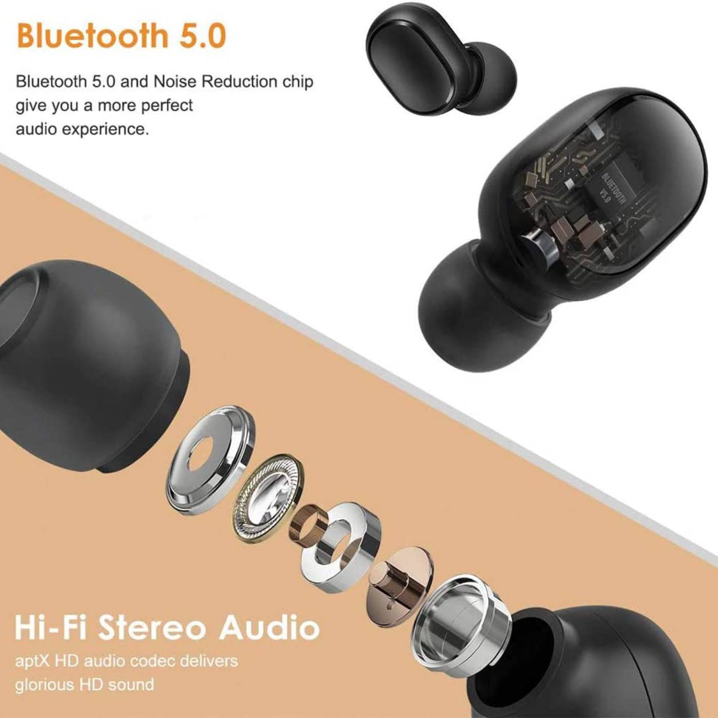 Xiaomi-true-wireless-earbuds-basic2-black-4