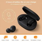 Xiaomi-true-wireless-earbuds-basic2-black-5