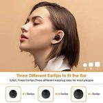Xiaomi-true-wireless-earbuds-basic2-black-6