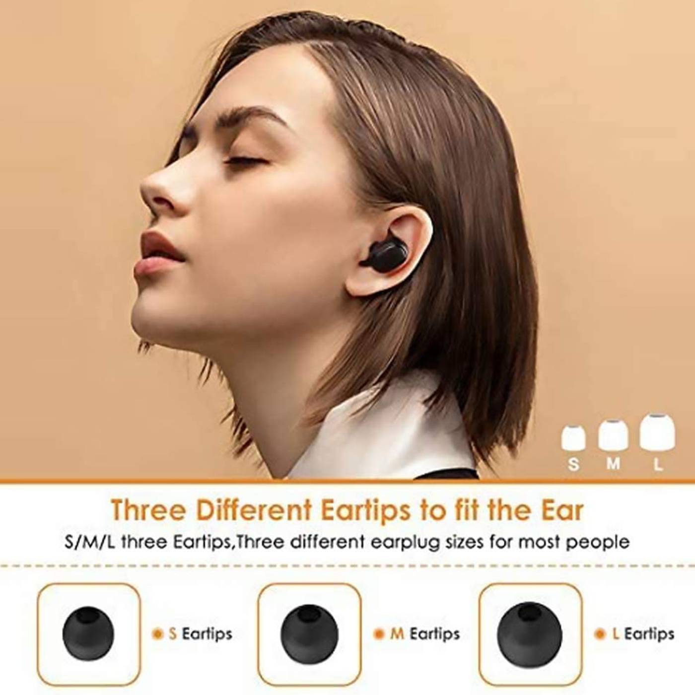 Xiaomi-true-wireless-earbuds-basic2-black-6