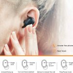 Xiaomi-true-wireless-earbuds-basic2-black-7